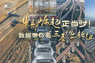 进球网评英超优秀引援15人：赖斯第1多库第4，热刺四人在列